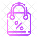 پیش‌نمایش فایل discount-bag-8905573 از پک فروش