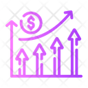 پیش‌نمایش فایل profit-8905583 از پک فروش