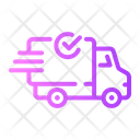 پیش‌نمایش فایل shipping-8905586 از پک فروش