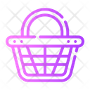 پیش‌نمایش فایل shopping-basket-8905588 از پک فروش