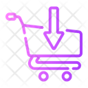 پیش‌نمایش فایل shopping-cart-8905589 از پک فروش