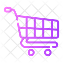 پیش‌نمایش فایل shopping-cart-8905590 از پک فروش