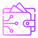پیش‌نمایش فایل wallet-8905592 از پک فروش