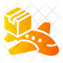 پیش‌نمایش فایل cargo-plane-8931559 از پک تحویل