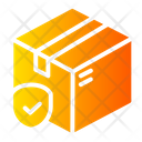 پیش‌نمایش فایل cargo-safety-8931560 از پک تحویل