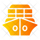 پیش‌نمایش فایل cargo-ship-8931561 از پک تحویل