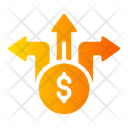 پیش‌نمایش فایل costs-8931562 از پک تحویل