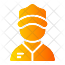پیش‌نمایش فایل delivery-man-8931565 از پک تحویل