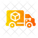 پیش‌نمایش فایل delivery-truck-8931566 از پک تحویل