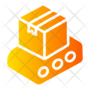 پیش‌نمایش فایل distribution-8931568 از پک تحویل
