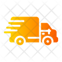 پیش‌نمایش فایل express-delivery-8931570 از پک تحویل