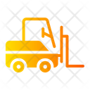 پیش‌نمایش فایل forklift-8931573 از پک تحویل