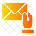 پیش‌نمایش فایل mail-8931576 از پک تحویل