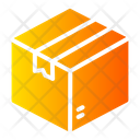 پیش‌نمایش فایل package-8931580 از پک تحویل