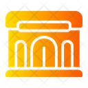 پیش‌نمایش فایل post-office-8931581 از پک تحویل