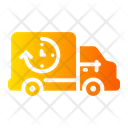 پیش‌نمایش فایل processing-time-8931582 از پک تحویل
