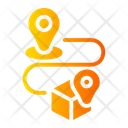 پیش‌نمایش فایل tracking-8931584 از پک تحویل