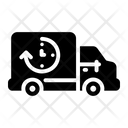 پیش‌نمایش فایل processing-time-8931643 از پک تحویل