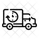 پیش‌نمایش فایل processing-time-8931701 از پک تحویل
