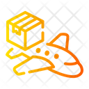 پیش‌نمایش فایل cargo-plane-8931738 از پک تحویل