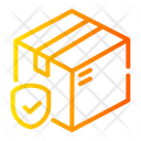پیش‌نمایش فایل cargo-safety-8931709 از پک تحویل