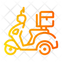 پیش‌نمایش فایل delivery-bike-8931713 از پک تحویل