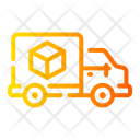 پیش‌نمایش فایل delivery-truck-8931715 از پک تحویل