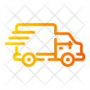 پیش‌نمایش فایل express-delivery-8931719 از پک تحویل