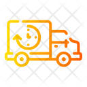 پیش‌نمایش فایل processing-time-8931731 از پک تحویل