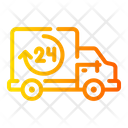 پیش‌نمایش فایل support-8931736 از پک تحویل