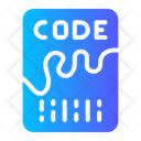 پیش‌نمایش فایل barcode-9070828 از پک مرکز خرید