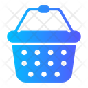 پیش‌نمایش فایل basket-9070829 از پک مرکز خرید