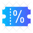 پیش‌نمایش فایل coupon-9070804 از پک مرکز خرید