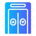 پیش‌نمایش فایل elevator-9070806 از پک مرکز خرید