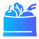 پیش‌نمایش فایل foodstuffus-9070809 از پک مرکز خرید