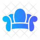 پیش‌نمایش فایل furniture-9070810 از پک مرکز خرید