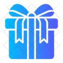 پیش‌نمایش فایل gift-9070811 از پک مرکز خرید