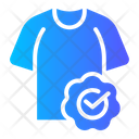 پیش‌نمایش فایل quality-9070820 از پک مرکز خرید