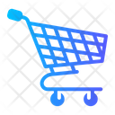پیش‌نمایش فایل shopping-cart-9070824 از پک مرکز خرید