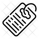 پیش‌نمایش فایل barcode-9070727 از پک خرید