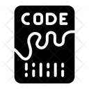 پیش‌نمایش فایل barcode-9070861 از پک مرکز خرید