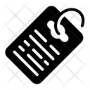 پیش‌نمایش فایل barcode-9070759 از پک خرید