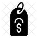 پیش‌نمایش فایل price-tag-9070746 از پک خرید