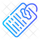 پیش‌نمایش فایل barcode-9070697 از پک خرید
