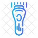 پیش‌نمایش فایل barcode-scanner-9070696 از پک خرید