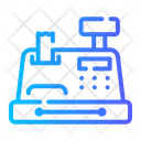 پیش‌نمایش فایل cashier-9070699 از پک خرید