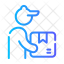 پیش‌نمایش فایل courier-9070671 از پک خرید