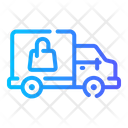 پیش‌نمایش فایل delivery-9070673 از پک خرید