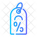پیش‌نمایش فایل discount-9070674 از پک خرید