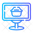 پیش‌نمایش فایل ecommerce-9070675 از پک خرید